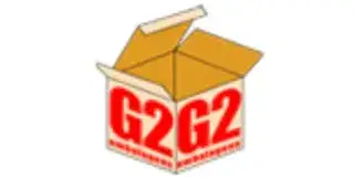 G 2 Embalagens