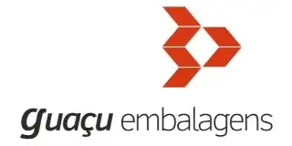 GUAÇU EMBALAGENS