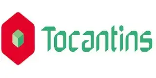 Indústria de Embalagens Tocantins