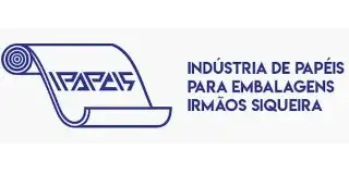 Indústria de Papéis para Embalagens Irmãos Siqueira