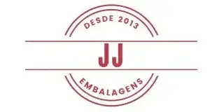 JJ Embalagens