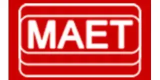 MAET - Martins Arruda Embalagens Técnicas