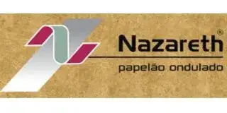 NAZARETH | Embalagens de Papelão Ondulado