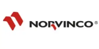 Norvinco - Indústria de Embalagem de Papelão