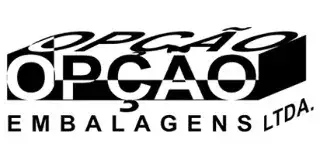 Opção Embalagens