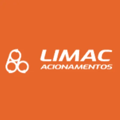 LIMAC ACIONAMENTOS