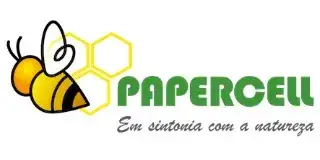 Paper Cell Indústria e Comércio de Artefatos de Papel