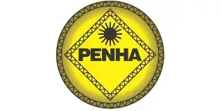PENHA | Embalagens de Papelão Ondulado