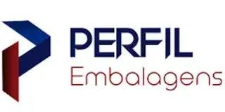 Perfil Embalagens