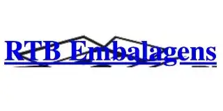 RTB Embalagens - Indústria de Embalagem