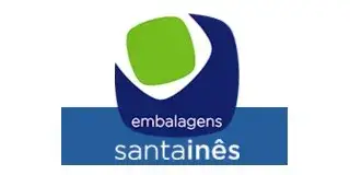 Santa Inês