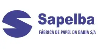 Sapelba Fábrica de Papel da Bahia