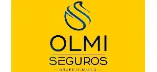 OLMI SEGUROS