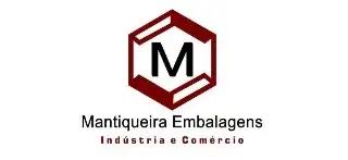 Mantiqueira Embalagens