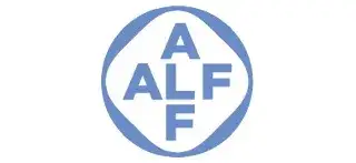 ALFRS | Produtos Hospitalares