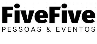 FIVEFIVE | Serviços para Eventos