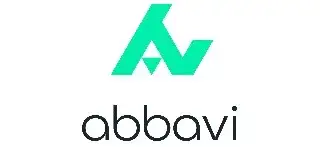 ABBAVI | Isolamento e Vedação Industrial