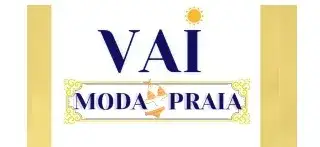 VAI Moda Praia