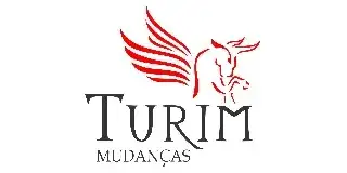 TURIM MUDANÇAS