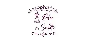 DOLCE SEDUTTI | Moda Plus Size