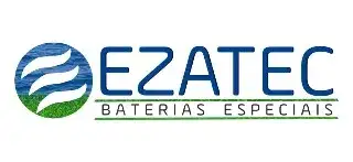 EZATEC | Distribuidor Exclusivo BATERIAS LONG