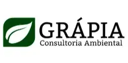 Grapia Consultoria Ambiental