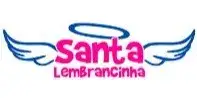 SANTA LEMBRANCINHA | Chinelos Personalizados