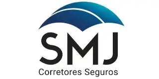 SMJ Corretores de Seguros