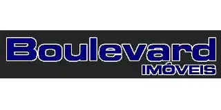 Logo Boulevard Imóveis