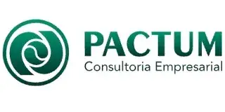 Pactum Consultoria Empresarial