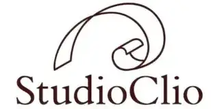 StudioClio - Instituto de Arte & Humanismo