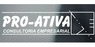 Pró-Ativa Consultoria Empresarial