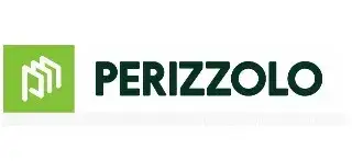 PERIZZOLO | Pisos Laminados e Vinílicos