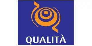 QUALITÀ | Consultoria & Desenvolvimento