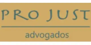 Projust Assessoria Sindical