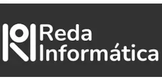 REDA INFORMÁTICA