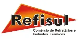Refisul Com de Refratários e Isolantes Térmicos