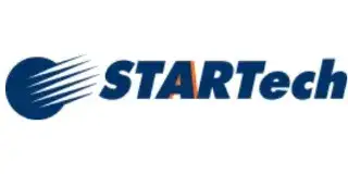 STARTECH | Equipamentos de Telecomunicação
