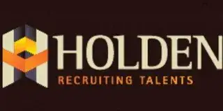 HOLDEN | Consultoria e RH