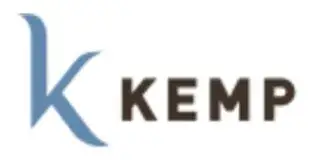 Kemp Consultoria Empresarial