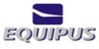 Equipus - Equipamentos e Produtos Odontológicos