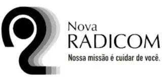 Radicom Clinica de Diagnósticos