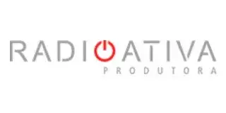 Radioativa Produtora