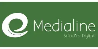 Medialine Consultoria de Informática