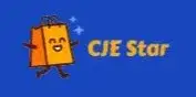 CJE STAR | Loja Online