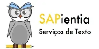SAPientia Serviços de Texto