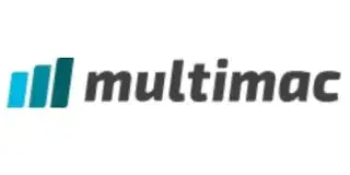 MULTIMAC | Automação Comercial