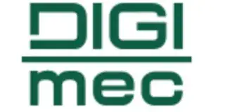 DIGIMEC | Automatização Industrial