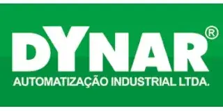 DYNAR | Automatização Industrial