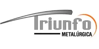 TRIUNFO METALÚRGICA